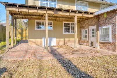 715 Hammond Drive, North Augusta, SC 29841 - Photo 37