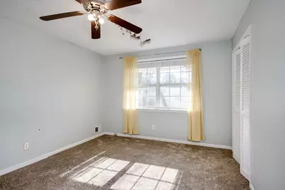 715 Hammond Drive, North Augusta, SC 29841 - Photo 33