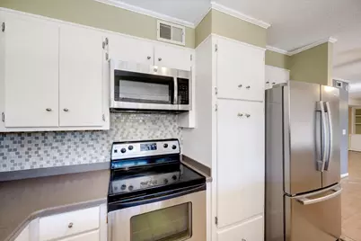 715 Hammond Drive, North Augusta, SC 29841 - Photo 19