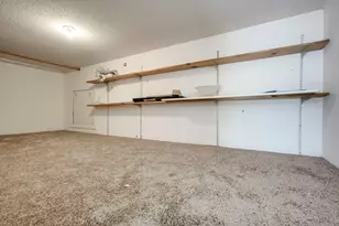 715 Hammond Dr, North Augusta, SC 29841 - Photo 35
