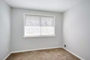 715 Hammond Dr, North Augusta, SC 29841 - Photo 29