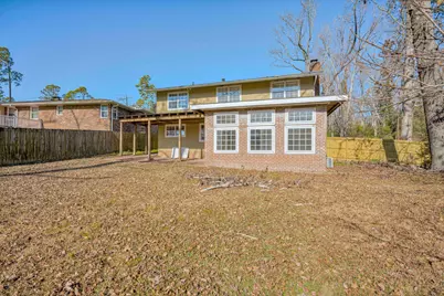 715 Hammond Drive, North Augusta, SC 29841 - Photo 39