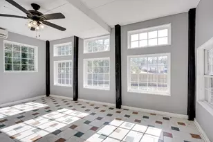 715 Hammond Dr, North Augusta, SC 29841 - Photo 15