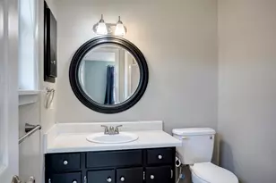 715 Hammond Dr, North Augusta, SC 29841 - Photo 27