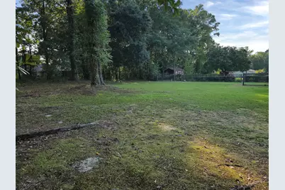 1421 Hidden Valley Drive, Orangeburg, SC 29118 - Photo 31