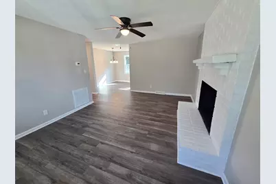 1421 Hidden Valley Drive, Orangeburg, SC 29118 - Photo 5