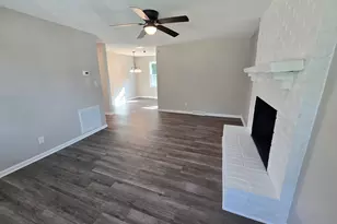 1421 Hidden Valley Dr, Orangeburg, SC 29118 - Photo 5