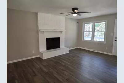 1421 Hidden Valley Drive, Orangeburg, SC 29118 - Photo 7