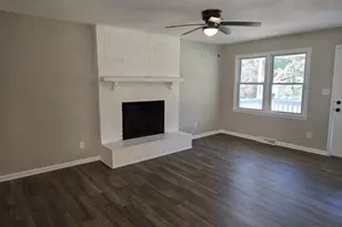 1421 Hidden Valley Dr, Orangeburg, SC 29118 - Photo 7