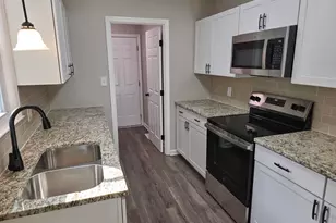 1421 Hidden Valley Dr, Orangeburg, SC 29118 - Photo 11