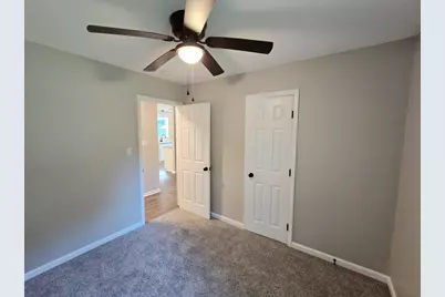1421 Hidden Valley Drive, Orangeburg, SC 29118 - Photo 23