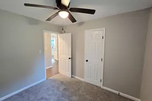 1421 Hidden Valley Dr, Orangeburg, SC 29118 - Photo 23