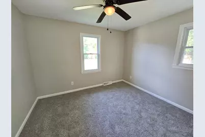 1421 Hidden Valley Drive, Orangeburg, SC 29118 - Photo 17
