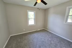 1421 Hidden Valley Dr, Orangeburg, SC 29118 - Photo 17