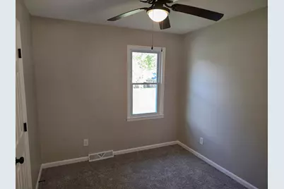 1421 Hidden Valley Drive, Orangeburg, SC 29118 - Photo 21