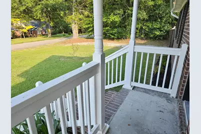 1421 Hidden Valley Drive, Orangeburg, SC 29118 - Photo 3