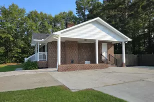 1421 Hidden Valley Dr, Orangeburg, SC 29118 - Photo 25