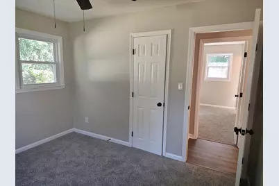 1421 Hidden Valley Drive, Orangeburg, SC 29118 - Photo 19