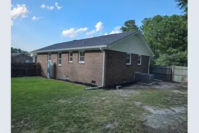 1421 Hidden Valley Drive, Orangeburg, SC 29118 - Photo 29