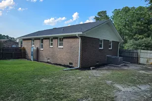 1421 Hidden Valley Dr, Orangeburg, SC 29118 - Photo 29