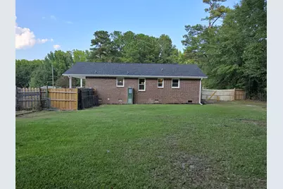 1421 Hidden Valley Drive, Orangeburg, SC 29118 - Photo 27