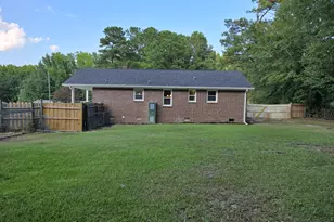 1421 Hidden Valley Dr, Orangeburg, SC 29118 - Photo 27