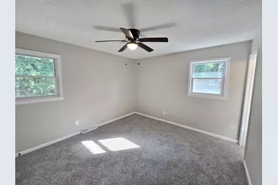 1421 Hidden Valley Drive, Orangeburg, SC 29118 - Photo 13