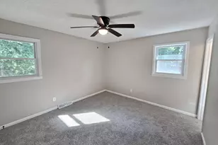 1421 Hidden Valley Dr, Orangeburg, SC 29118 - Photo 13