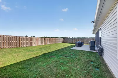 8125 Snelling Drive, Aiken, SC 29803 - Photo 35