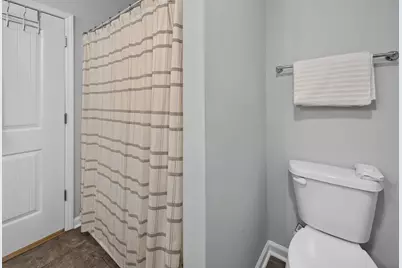 8125 Snelling Drive, Aiken, SC 29803 - Photo 19
