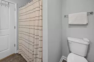 8125 Snelling Dr, Aiken, SC 29803 - Photo 19