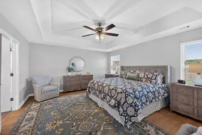 8125 Snelling Drive, Aiken, SC 29803 - Photo 31