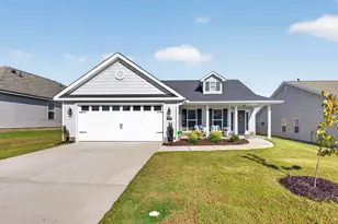 8125 Snelling Dr, Aiken, SC 29803 - Photo 1