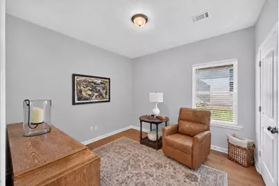 8125 Snelling Drive, Aiken, SC 29803 - Photo 21