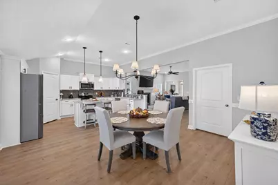 8125 Snelling Drive, Aiken, SC 29803 - Photo 7