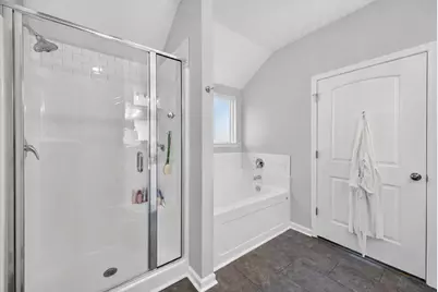 8125 Snelling Drive, Aiken, SC 29803 - Photo 27