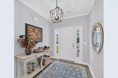 8125 Snelling Drive, Aiken, SC 29803 - Photo 5