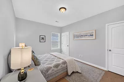 8125 Snelling Drive, Aiken, SC 29803 - Photo 23
