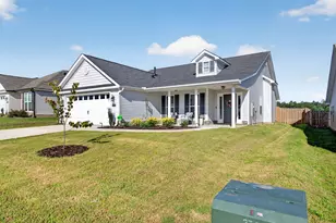 8125 Snelling Dr, Aiken, SC 29803 - Photo 33
