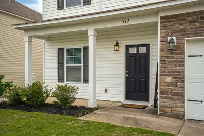 322 Anmore Court, Aiken, SC 29801 - Photo 3