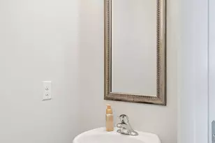 322 Anmore Ct, Aiken, SC 29801 - Photo 19