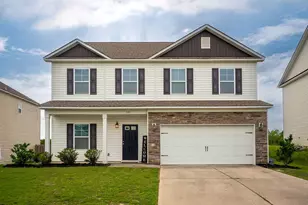 322 Anmore Ct, Aiken, SC 29801 - Photo 1