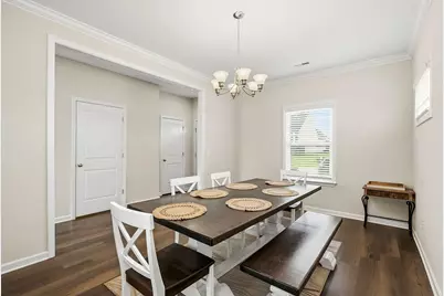 322 Anmore Court, Aiken, SC 29801 - Photo 7