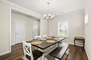 322 Anmore Ct, Aiken, SC 29801 - Photo 7