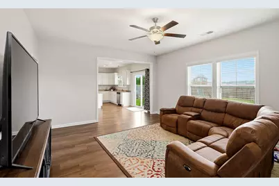 322 Anmore Court, Aiken, SC 29801 - Photo 17