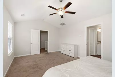 322 Anmore Court, Aiken, SC 29801 - Photo 23