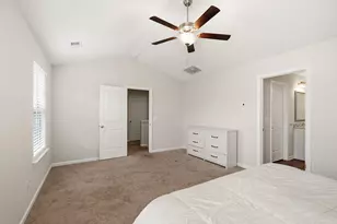322 Anmore Ct, Aiken, SC 29801 - Photo 23