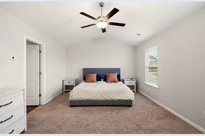 322 Anmore Court, Aiken, SC 29801 - Photo 21