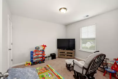 322 Anmore Court, Aiken, SC 29801 - Photo 35