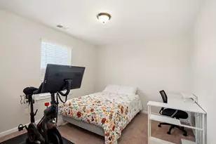 322 Anmore Ct, Aiken, SC 29801 - Photo 37